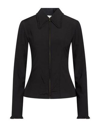 Philosophy di Lorenzo Serafini TOPWEAR - Shirts sur YOOX.COM