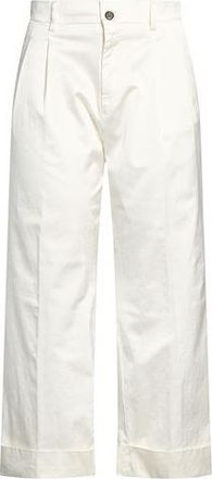 Berwich BOTTOMWEAR - Trousers sur YOOX.COM