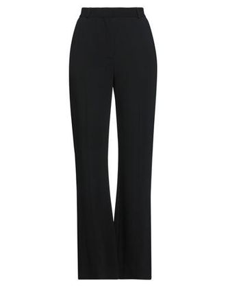 Toteme HOSEN & RÖCKE - Hosen auf YOOX.COM