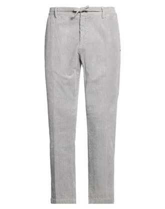 Detwelve BOTTOMWEAR - Trousers sur YOOX.COM