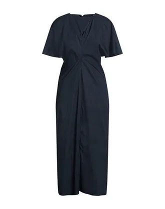 SOEUR VESTIDOS - Vestidos midi en YOOX.COM