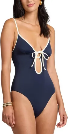 Onia Soleil One-Piece