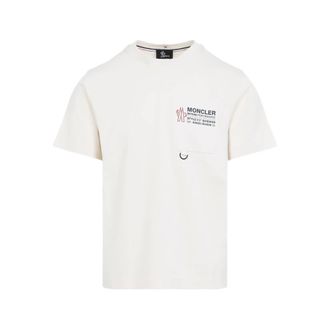 Moncler T-Shirts