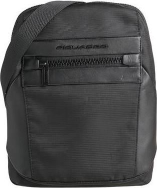 Piquadro TASCHEN - Umh&auml;ngetasche auf YOOX.COM