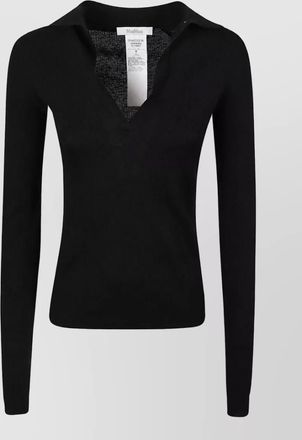 Max Mara sweatshirt