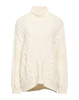 VANIS&Eacute; PRENDAS DE PUNTO - Cuello alto en YOOX.COM