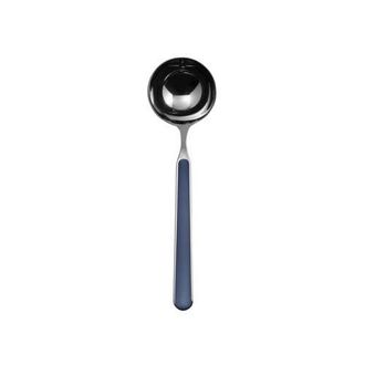 Mepra Fantasia Gravy Ladle in Cobalt at Nordstrom