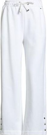 Herno BOTTOMWEAR - Pantaloni su YOOX.COM