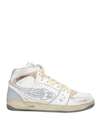 Enterprise Japan SCHUHE - Sneakers auf YOOX.COM