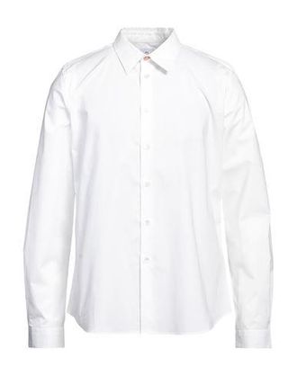 Paul Smith TOPWEAR - Shirts on YOOX.COM
