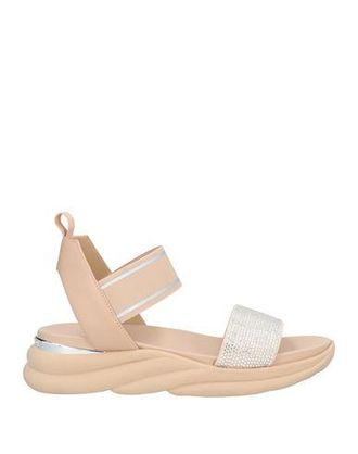 Women's Baldinini Wedges - up to −79% | Stylight
