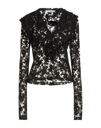 Philosophy di Lorenzo Serafini CAMISETAS Y TOPS - Tops en YOOX.COM