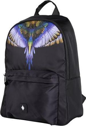 Marcelo Burlon BORSE - Zaini su YOOX.COM
