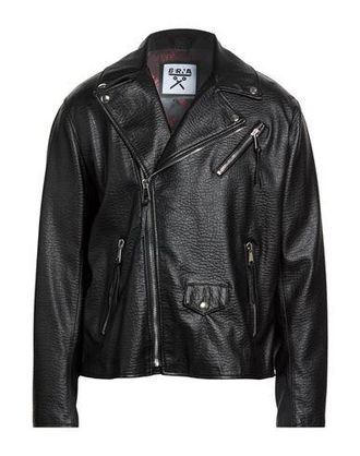 Berna COATS & JACKETS - Jackets sur YOOX.COM