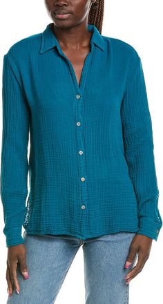 Michael Stars Leo Shirt