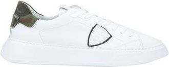 Philippe Model FOOTWEAR - Trainers sur YOOX.COM