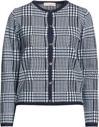 Cashmere Company MAGLIERIA - Cardigan su YOOX.COM