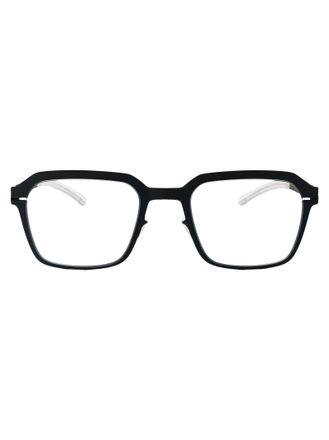 Mykita Optical Garland 255