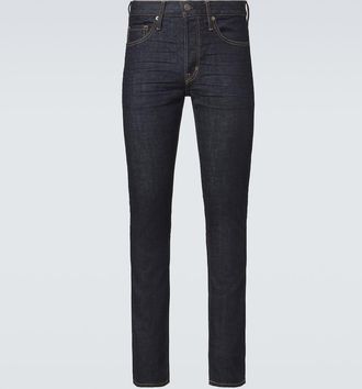 Tom Ford Slim jeans