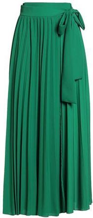P.A.R.O.S.H. BOTTOMWEAR - Gonne lunghe su YOOX.COM