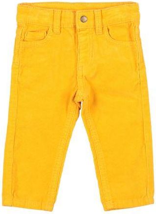 MAYORAL BOTTOMWEAR - Trousers on YOOX.COM