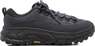 Hoka One One Hombre, Zapatos, Negro, Talla: 41 EU