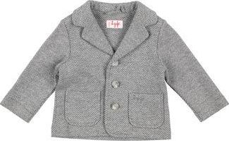 Il Gufo TRAJES Y CONJUNTOS - Americanas en YOOX.COM