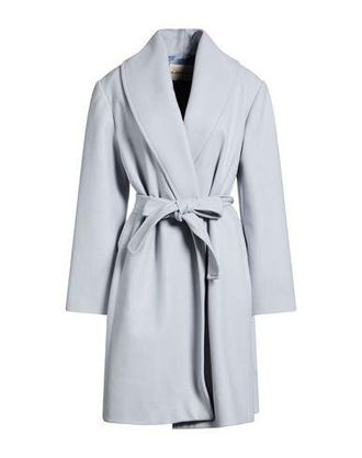 Kartika COATS & JACKETS - Coats on YOOX.COM