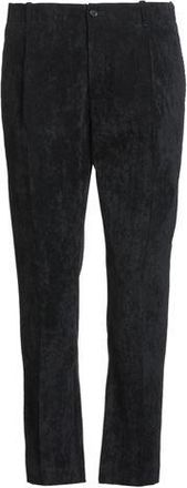 Daniele Alessandrini Pants
