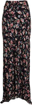 Mar De Margaritas BOTTOMWEAR - Maxi skirts on YOOX.COM