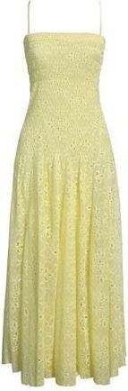 Forte_Forte VESTITI - Vestiti midi su YOOX.COM