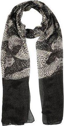 Ferragamo ACCESSORI - Sciarpe su YOOX.COM