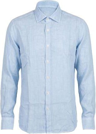 120% Lino TOPWEAR - Shirts on YOOX.COM