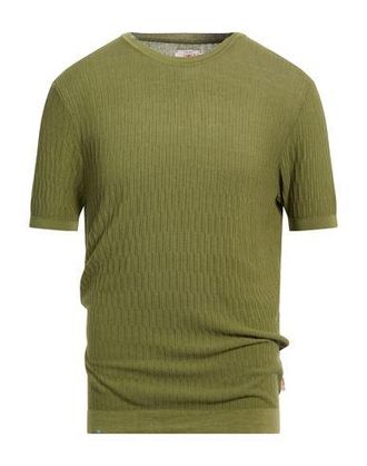 Bob STRICKWAREN - Pullover auf YOOX.COM
