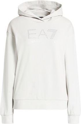 Emporio Armani TOPWEAR - Sweatshirts on YOOX.COM