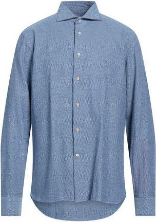 Borriello TOPWEAR - Camicie su YOOX.COM