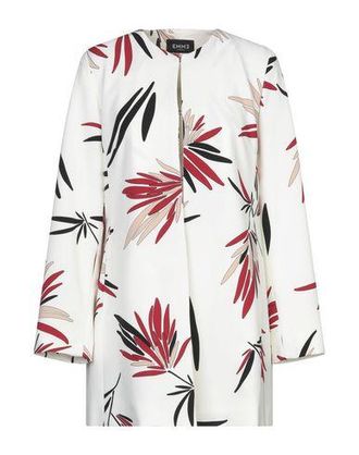 Marella ROPA DE ABRIGO - Abrigos y gabardinas en YOOX.COM