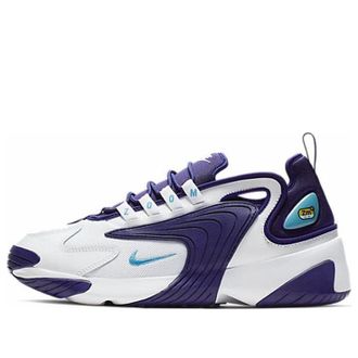 Nike Zoom 2K Regency Purple AO0269-104