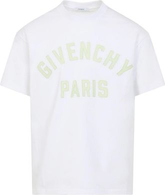 Givenchy T-Shirt