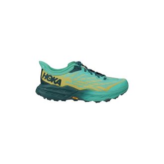 Hoka One One Dames, Sport, Veelkleurig, Maat: 36 2/3 EU