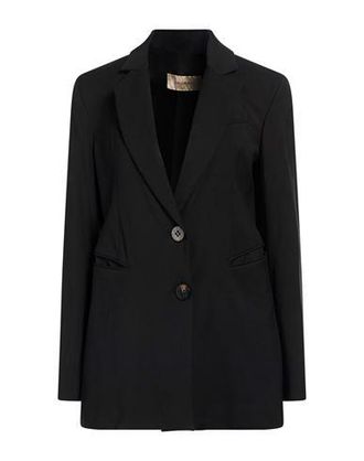 Gentryportofino SUITS and CO-ORDS - Blazers sur YOOX.COM