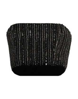 Patrizia Pepe TOPWEAR - Tops sur YOOX.COM