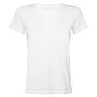 Majestic Filatures Sleeveless Top in Soft Fabric - female - Majestic Filatures - T-Shirts - White - L - Tops