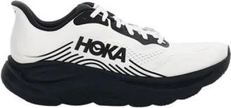 Hoka One One Hombre, Deporte, Blanco, Talla: 43 1/3 EU