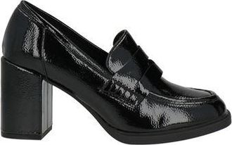 Ex&eacute; CALZATURE - Mocassini su YOOX.COM