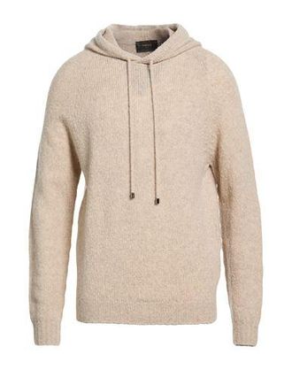 Masq KNITWEAR - Jumpers sur YOOX.COM