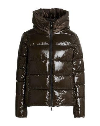 Canadian ROPA DE ABRIGO - Plum&iacute;feros y acolchados en YOOX.COM