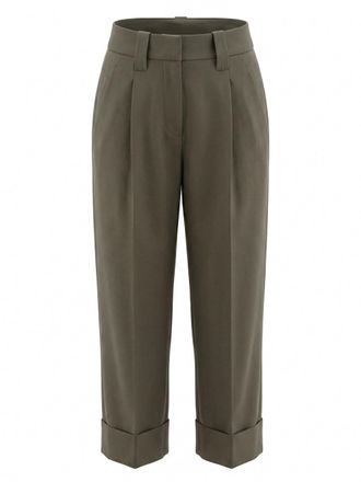 Brunello Cucinelli Pants