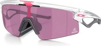 Oakley unisex, Accesorios, Multicolor, Talla: ONE Size