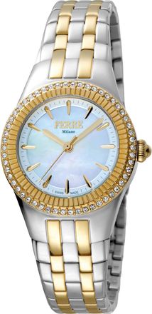 Gianfranco Ferre Linea Trenta Womens Watch